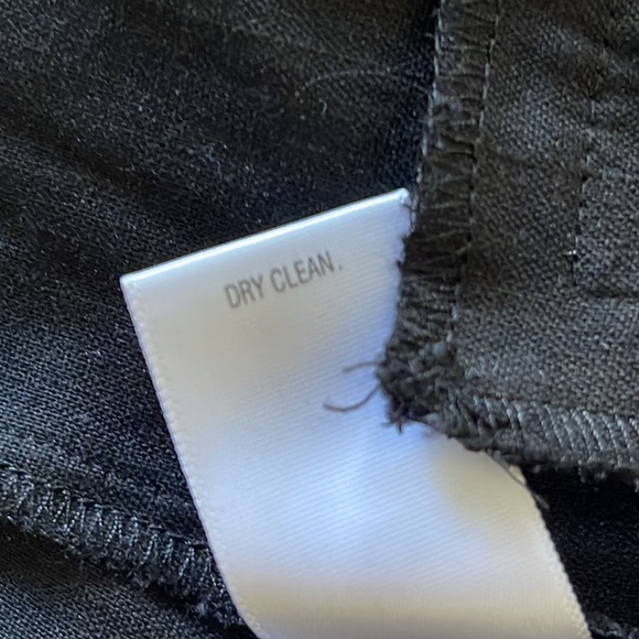 Simply Vera Vera Wang jacket size XS - Picture 9 of 14